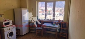 1 chambre Karlovo, région Plovdiv 4