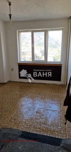 1 chambre Karlovo, région Plovdiv 10