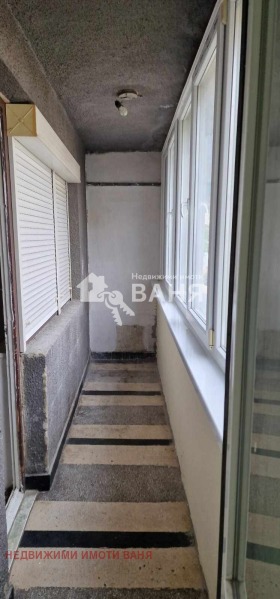 1 chambre Karlovo, région Plovdiv 12