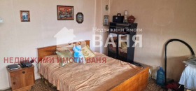 1 chambre Karlovo, région Plovdiv 7