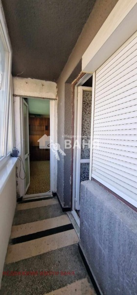 1 chambre Karlovo, région Plovdiv 14