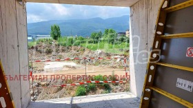  2- | Imot.bg    17