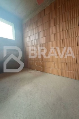  2- | Imot.bg    4