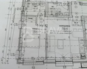  2- | Imot.bg    5