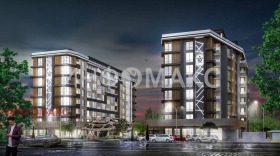 ������� 2-����� | Imot.bg � ����� ������ 4