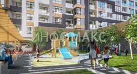 ������� 2-����� | Imot.bg � ����� ������ 6