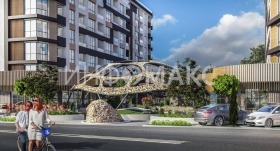 ������� 2-����� | Imot.bg � ����� ������ 5