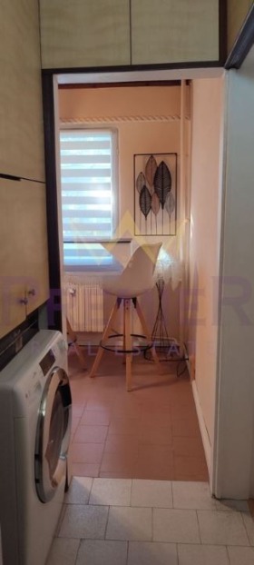 ������� 2-����� | Imot.bg � ����� ������ 10