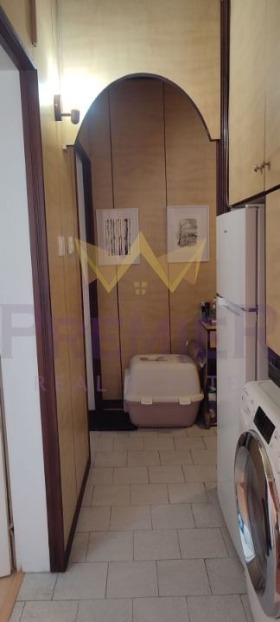 ������� 2-����� | Imot.bg � ����� ������ 11