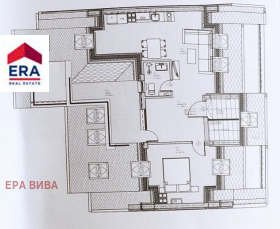 ������� 2-����� | Imot.bg � ����� ������ 2