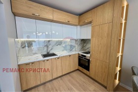 ������� 2-����� | Imot.bg � ����� ������ 3