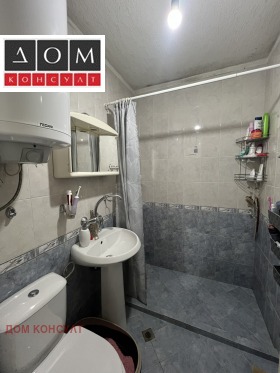 ������� 2-����� | Imot.bg � ����� ������ 13