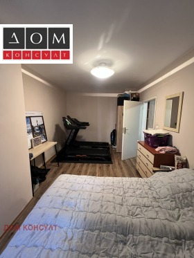 ������� 2-����� | Imot.bg � ����� ������ 10