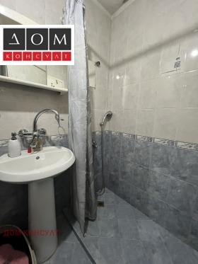 ������� 2-����� | Imot.bg � ����� ������ 14