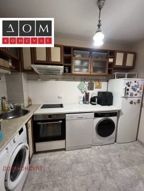 ����� ������� 2-�����,���� �����, ������ ����>