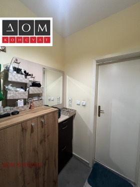 ������� 2-����� | Imot.bg � ����� ������ 15