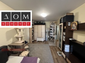 ������� 2-����� | Imot.bg � ����� ������ 7