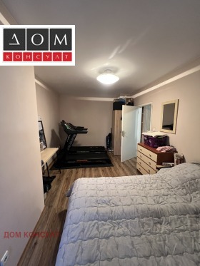 ������� 2-����� | Imot.bg � ����� ������ 9