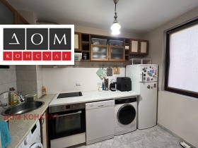 ����� ������� 2-�����,���� �����, ������ ����