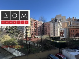 ����� ������� 2-�����,���� �����, ������ ����