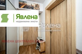 ������� 2-����� | Imot.bg � ����� ������ 8