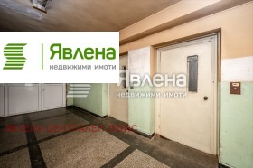 ������� 2-����� | Imot.bg � ����� ������ 12