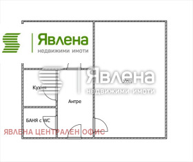 ������� 2-����� | Imot.bg � ����� ������ 13