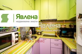 ������� 2-����� | Imot.bg � ����� ������ 11
