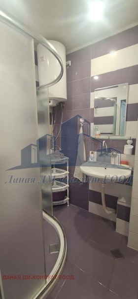 ������� 2-����� | Imot.bg � ����� ������ 4