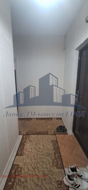 ������� 2-����� | Imot.bg � ����� ������ 8