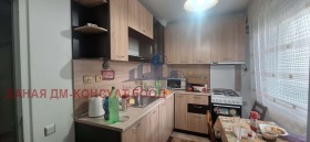 ������� 2-����� | Imot.bg � ����� ������ 7