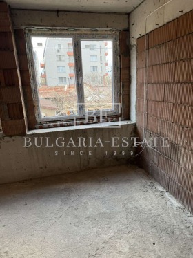 ������� 2-����� | Imot.bg � ����� ������ 2