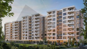������� 2-����� | Imot.bg � ����� ������ 3