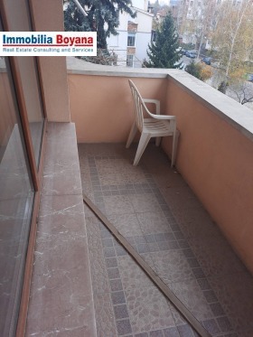 2 camere da letto Ovcha kupel, Sofia 8