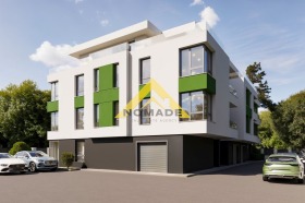  3- | Imot.bg    4