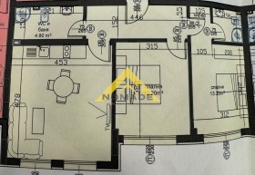  3- | Imot.bg    5