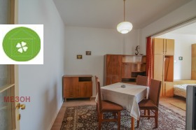 2 quartos Banichora, Sofia 3