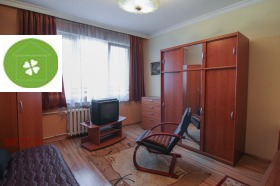 2 quartos Banichora, Sofia 9