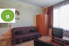 2 quartos Banichora, Sofia 7