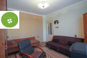2 quartos Banichora, Sofia 8