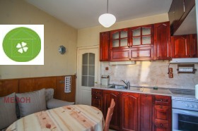 2 quartos Banichora, Sofia 4
