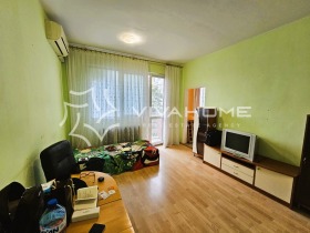 2 bedroom Mladost 1, Varna