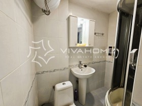  3- | Imot.bg    8