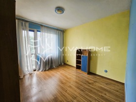  3- | Imot.bg    4