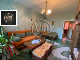 2 camere da letto Vladislav Varnenchik 1, Varna