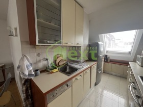  3- | Imot.bg    8
