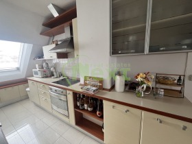  3- | Imot.bg    7