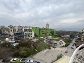  3- | Imot.bg    17