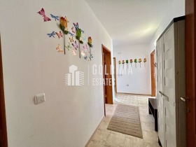 ������� 3-����� | Imot.bg � ����� ������ 12