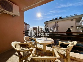 ������� 3-����� | Imot.bg � ����� ������ 15